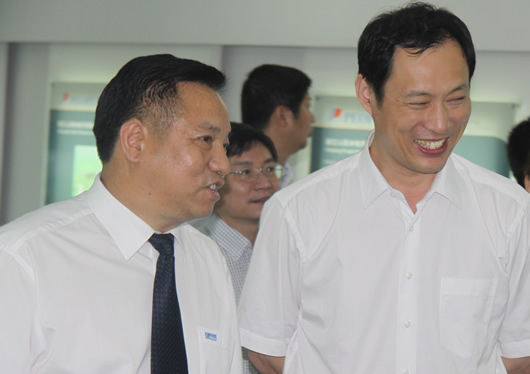 人民電器,人民電器集團(tuán),中國人民電器集團(tuán)