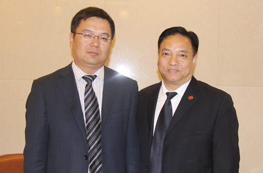 人民電器,人民電器集團(tuán),中國人民電器集團(tuán)