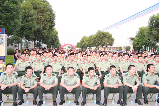 人民電器,人民電器集團(tuán),中國人民電器集團(tuán)