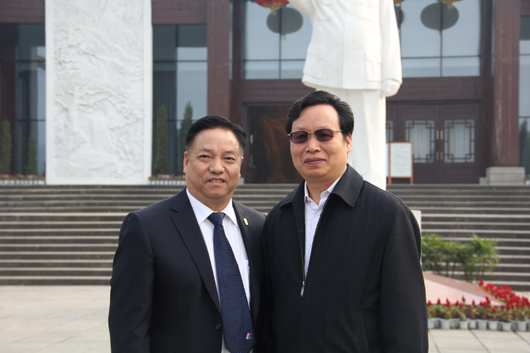 人民電器,人民電器集團(tuán),中國(guó)人民電器集團(tuán)