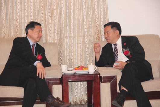 人民電器,人民電器集團(tuán),中國人民電器集團(tuán)